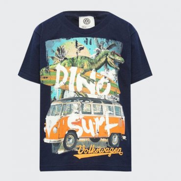 Print  T shirt
