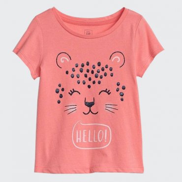glitter t shirt