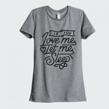 Women's Wera