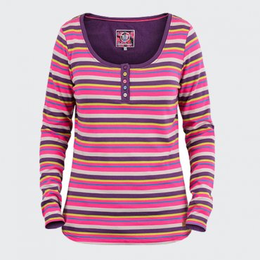 Women's Wera