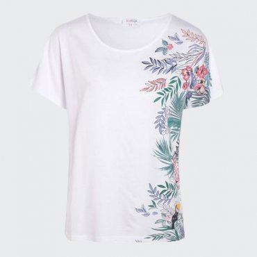 Women's Wera