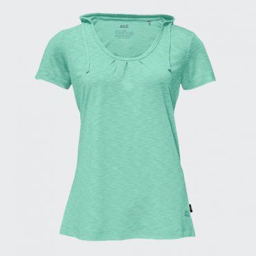 Women's Wera