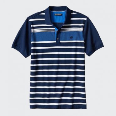 Men's Wear