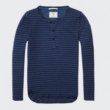 Men's Wear