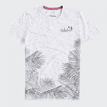 Men's Wear