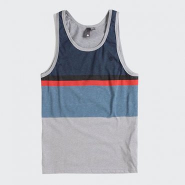 Men's Wear
