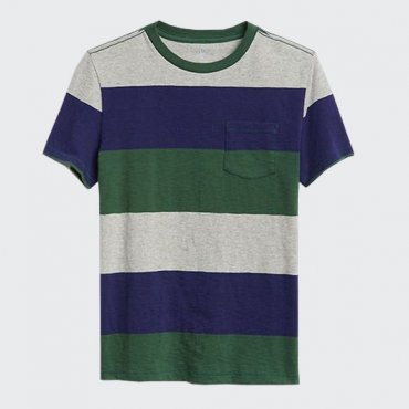 Men's Wear