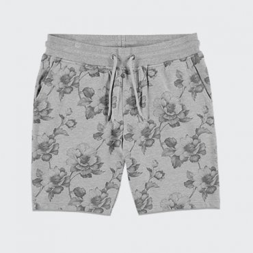 Men's Wear