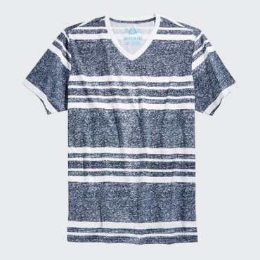 Men's Wear