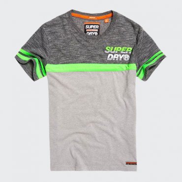 Men's Wear