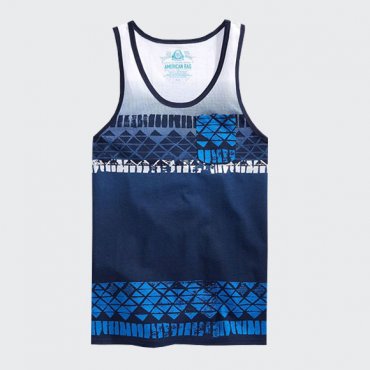 Men's Wear