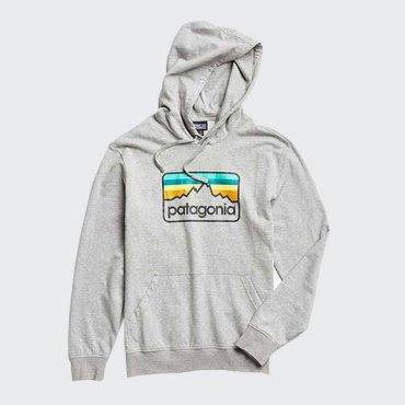 Men's Wear