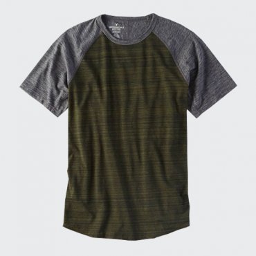 Men's Wear