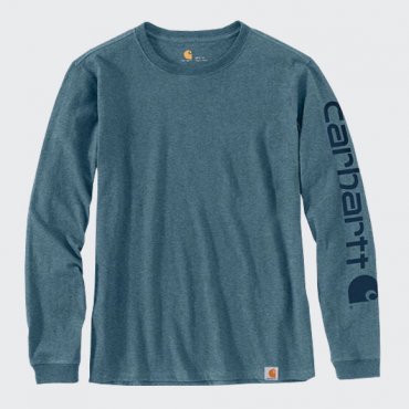 Men's Wear