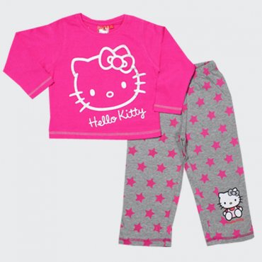 Kid's Wear