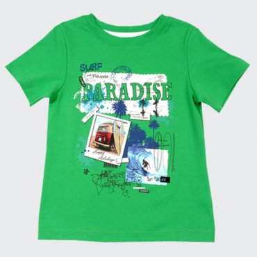 Kid's Wear