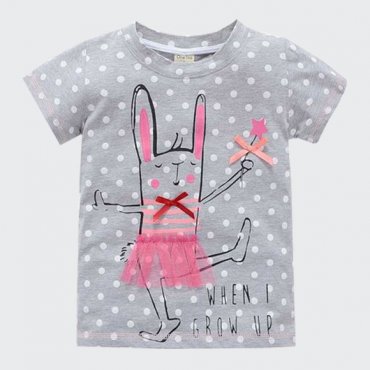 Kid's Wear