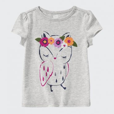 Kid's Wear